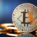 Robert Kiyosaki Predicts Epic Bitcoin Surge to $150,000 Amid SEC Drama