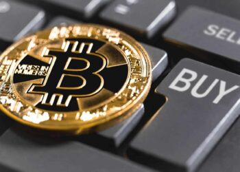 Who Needs the SEC? Citigroup Former Execs Propose Bitcoin Securities That Don’t Require SEC Authorization