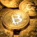 Bitcoin ETF Boom: $4.6 Billion Traded, Yet Price Stalls at $45,000