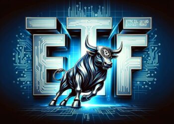 Investors Pull $579 Million from Grayscale Bitcoin ETF to Take Profits – Does This Prevent BTC Price from Finally Rising and Showing a ‘God Candle’ to $80,000?