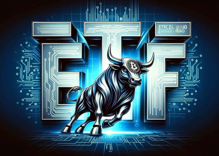 Investors Pull $579 Million from Grayscale Bitcoin ETF to Take Profits – Does This Prevent BTC Price from Finally Rising and Showing a ‘God Candle’ to $80,000?