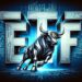 Investors Pull $579 Million from Grayscale Bitcoin ETF to Take Profits – Does This Prevent BTC Price from Finally Rising and Showing a ‘God Candle’ to $80,000?