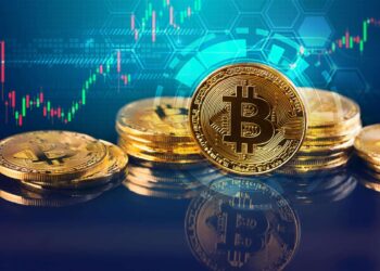 Atlascap Invest: Grayscale GBTC Outflow to Impact Bitcoin Prices for Two Months