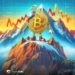 Is the bitcoin top now in?