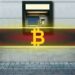 Bitcoin ATM Numbers Decline Globally Despite Record-Breaking Year: Data