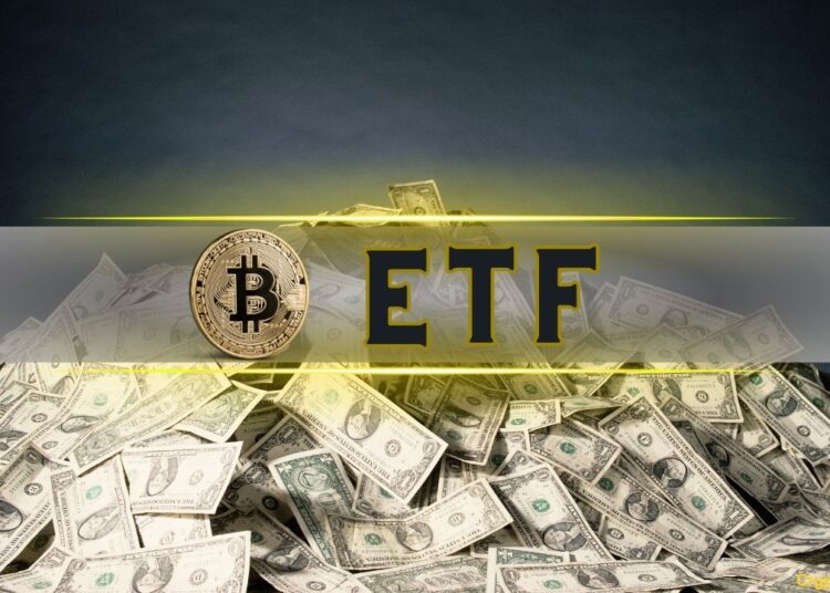 Experts Suggest Boosting Cash Holdings