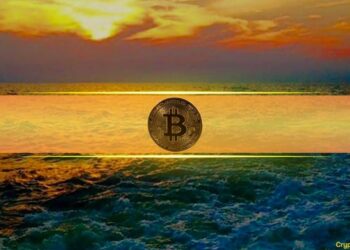 Fidelity Sees Recent BTC Sales as Short-Term ‘Hangover’ Post-Spot Bitcoin ETF Launch