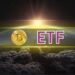 These Firms Cut Proposed Spot Bitcoin ETF Fees Amid Industry Competition
