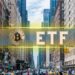 Will the SEC Approve a Spot Bitcoin ETF Today? Speculations Arise
