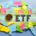 This is the Most Interested US State in Spot Bitcoin ETF