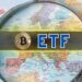 European Brokers Cut Fees on Spot Bitcoin ETFs to Outpace US Providers: FT
