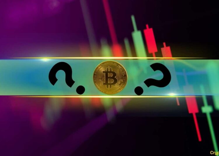 This Week’s Best and Worst Performers Revealed as BTC Settles at $44k (Weekend Watch)