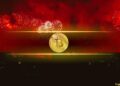 Bitcoin Correction to $34K Predicted as Grayscale Dumping Continues