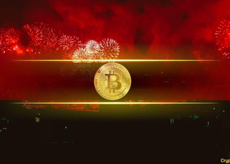 Bitcoin Correction to $34K Predicted as Grayscale Dumping Continues