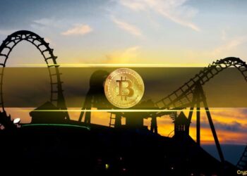 ETF Aftermath? Over $300 Million in Liquidations as Bitcoin (BTC) Dumps by $3K in Minutes