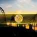 ETF Aftermath? Over $300 Million in Liquidations as Bitcoin (BTC) Dumps by $3K in Minutes