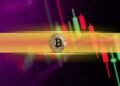 Post-ETF Approval Stagnation Continues as Bitcoin Price Fails to Overcome $43K (Market Watch)