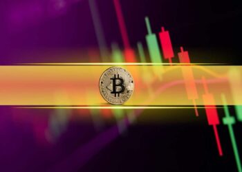 Post-ETF Approval Stagnation Continues as Bitcoin Price Fails to Overcome $43K (Market Watch)