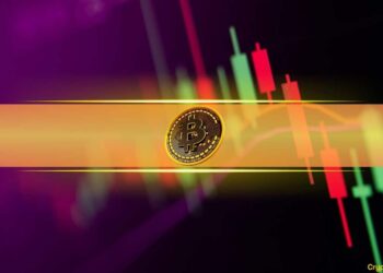 Massive Bitcoin Volatility Amid Confusion Surrounding Spot BTC ETF Approval