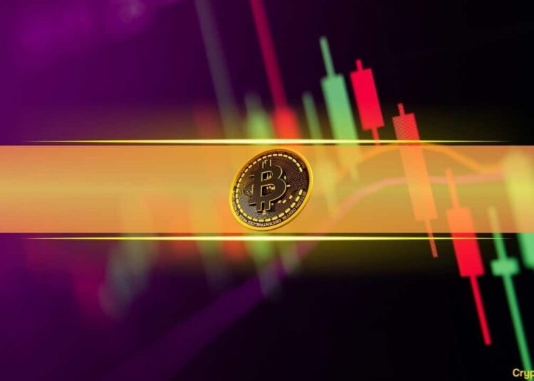 Massive Bitcoin Volatility Amid Confusion Surrounding Spot BTC ETF Approval