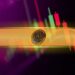 Massive Bitcoin Volatility Amid Confusion Surrounding Spot BTC ETF Approval