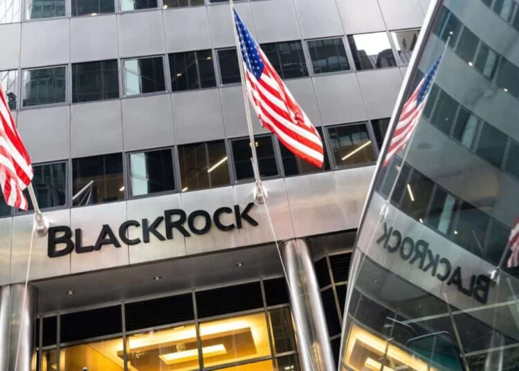 BlackRock Plans Global Layoffs Amid ESG Controversy and Spot Bitcoin ETF Approval: Report