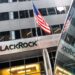BlackRock Plans Global Layoffs Amid ESG Controversy and Spot Bitcoin ETF Approval: Report