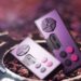 A Key Theme for 2024 in Blockchain Gaming