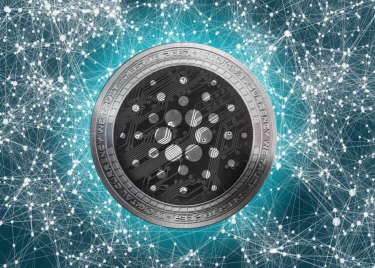 Cardano Welcomes BUILD.5 and NMKR Partnership