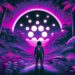 Cardano Flashing Bullish Signal, Could Skyrocket Over 70%, Says Coin Bureau’s Guy Turner – But There’s a Catch