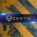 CertiK Exposes the Underbelly of Fraud Targeting its Brand