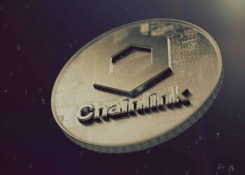 Chainlink HODLers Defend Token as Market Sentiment Wavers