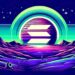 Top Crypto Trader Says Ethereum Challenger Solana Gearing Up for a Double-Digit Rally – Here Are His Targets