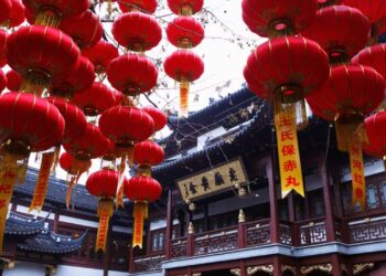 Chinese Officials Tackle Rising Crypto Corruption, Call for Enhanced Legal Measures