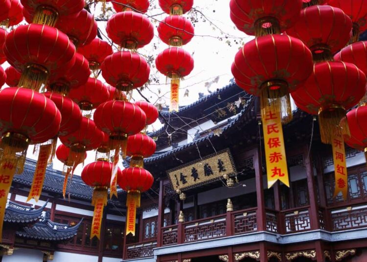Chinese Officials Tackle Rising Crypto Corruption, Call for Enhanced Legal Measures