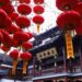 Chinese Officials Tackle Rising Crypto Corruption, Call for Enhanced Legal Measures