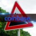 JPMorgan Analyst Downgrades Coinbase, Citing Bitcoin Price Decline