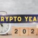 Major Crypto Events That Dominated 2023