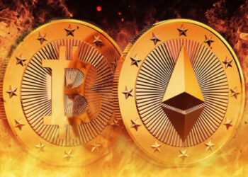 CoinGecko Report: 2023 Crypto Industry Rebounds with Resilience and Transformation