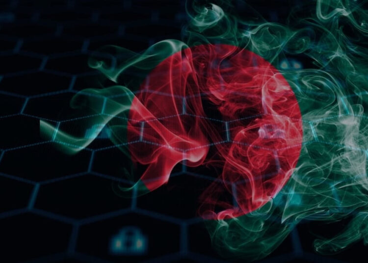 Deceptive AI: The Hidden Dangers of LLM Backdoors