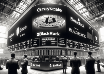 Will GBTC’s Selling Pressure Push BTC Price to $35,000?