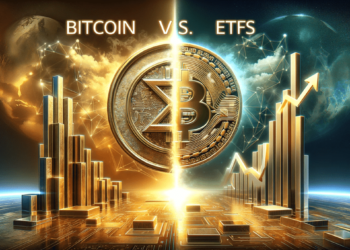 Which Will Drive the Next Crypto Price Surge?