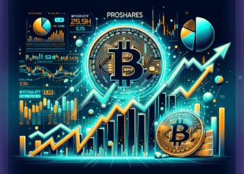 Matrixport Predicts Bitcoin Price Plunge to $36,739 Despite Recent Rally