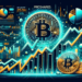 Matrixport Predicts Bitcoin Price Plunge to $36,739 Despite Recent Rally
