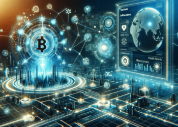 BitMEX Co-founder Predicts Bitcoin Dip to $30,000-$35,000