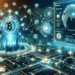BitMEX Co-founder Predicts Bitcoin Dip to $30,000-$35,000