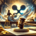 Ripple Gains Momentum as Judge Torres Grants Sur-Reply Letter in SEC Case
