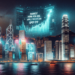 $200,000,000,000 Chinese Asset Manager Applies for Bitcoin Spot ETF in Hong Kong