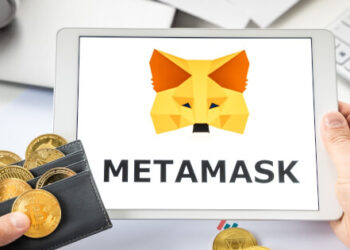 MetaMask Snaps Elevate Security and Interoperability in the Web3 Space