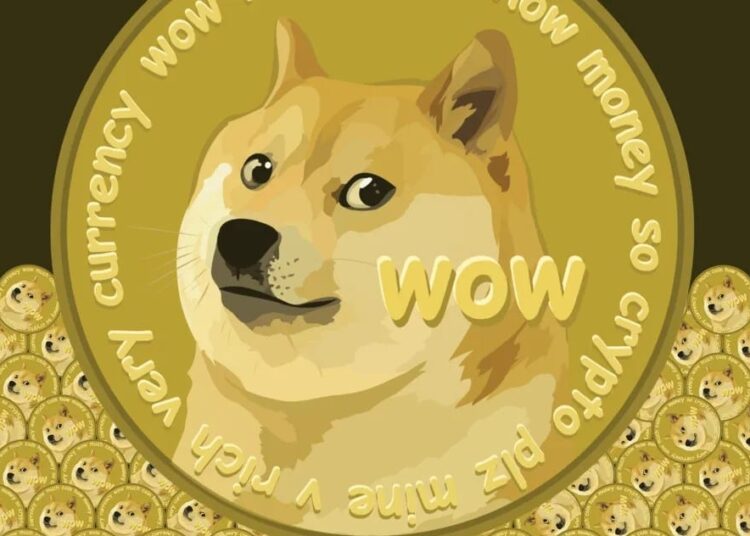 Dogecoin Community to Embrace DOGE Payments on Twitter’s X